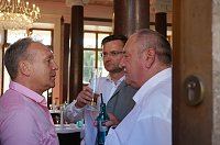 Sommerfest Bild: Sommerfest