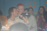 Bild: 