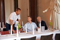 Sommerfest Bild: Sommerfest