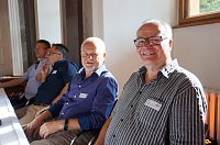Sommerfest Bild: Sommerfest