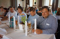 Sommerfest Bild: Sommerfest