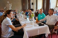 Sommerfest Bild: Sommerfest