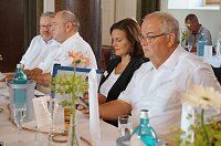 Sommerfest Bild: Sommerfest