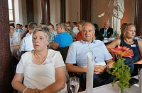 Sommerfest Bild: Sommerfest