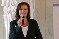 Sommerfest Bild: Sommerfest