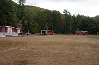 Jugendfeuerwehr Bild: Jugendfeuerwehr
