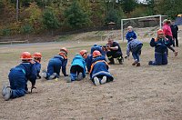 Jugendfeuerwehr Bild: Jugendfeuerwehr