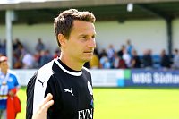 Bild: Wacker gewinnt gegen Bischofswerda 2:0