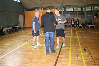 Bild: Sollstedt verteidigte den Pokal bei jeder Menge Spa&szlig; am Sport