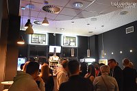 Party im Jugendclubhaus in Nordhausen Bild: Party im Jugendclubhaus in Nordhausen