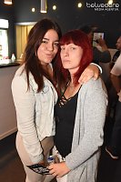 Party im Jugendclubhaus in Nordhausen Bild: Party im Jugendclubhaus in Nordhausen