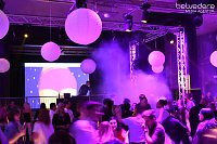 Party im Jugendclubhaus in Nordhausen Bild: Party im Jugendclubhaus in Nordhausen