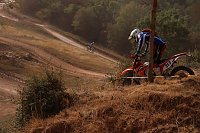 Fliegende Maschinen am Weinberg Bild: Fliegende Maschinen am Weinberg