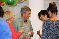 Bild: 25 Jahre Sonnenhof in Ilfeld