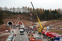 Bild: Heidkopftunnel