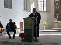 Bild: Heimat als tragendes Motiv