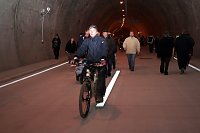 Bild: Heidkopftunnel