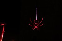 Bild: Lichterfest 2018 in Nordhausen