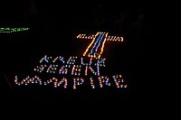 Bild: Lichterfest 2018 in Nordhausen