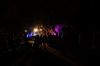 Bild: Lichterfest 2018 in Nordhausen