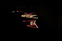 Bild: Lichterfest 2018 in Nordhausen