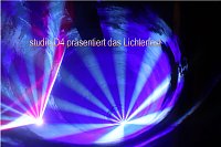 Bild: Lichterfest 2018 in Nordhausen
