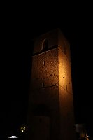 Bild: Lichterfest 2018 in Nordhausen