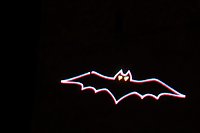 Bild: Lichterfest 2018 in Nordhausen