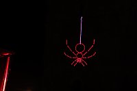 Bild: Lichterfest 2018 in Nordhausen