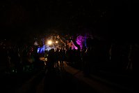 Bild: Lichterfest 2018 in Nordhausen