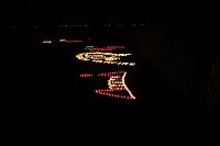 Bild: Lichterfest 2018 in Nordhausen