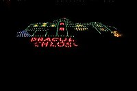 Bild: Lichterfest 2018 in Nordhausen
