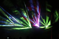 Bild: Lichterfest 2018 in Nordhausen