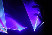 Bild: Lichterfest 2018 in Nordhausen