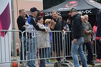 Bild: Harz-Racing: Zwei Finals zum Jubil&auml;um