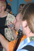 Bild: 