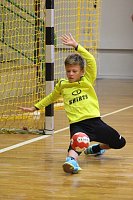 Bild: Saisonauftakt mit Paukenschlag