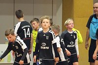 Bild: Saisonauftakt mit Paukenschlag