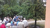 Reise ins Havelland Bild: Reise ins Havelland