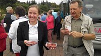 Reise ins Havelland Bild: Reise ins Havelland