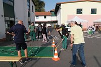 Bild: Verkehrssicherheit und mehr