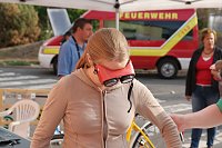 Bild: Verkehrssicherheit und mehr