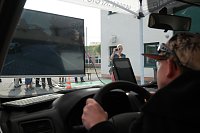 Bild: Verkehrssicherheit und mehr