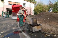 Bild: Verkehrssicherheit und mehr
