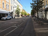 Heimat shoppen - made in Nordhausen Bild: Heimat shoppen - made in Nordhausen