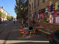 Heimat shoppen - made in Nordhausen Bild: Heimat shoppen - made in Nordhausen