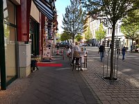 Heimat shoppen - made in Nordhausen Bild: Heimat shoppen - made in Nordhausen