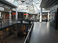 Heimat shoppen - made in Nordhausen Bild: Heimat shoppen - made in Nordhausen