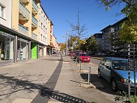 Heimat shoppen - made in Nordhausen Bild: Heimat shoppen - made in Nordhausen