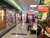Heimat shoppen - made in Nordhausen Bild: Heimat shoppen - made in Nordhausen